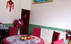 激情做人爱视频在线观看